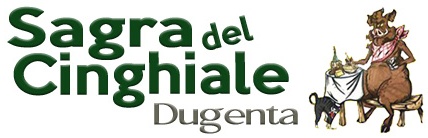 SAGRA DEL CINGHIALE - Dugenta (BN)